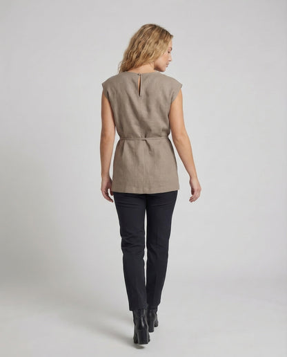 Product 15539096781130 - back_view