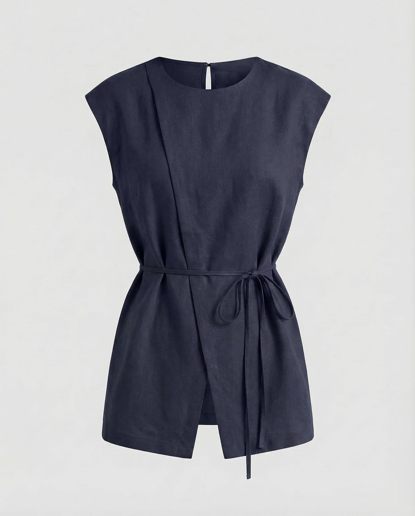 Product 15539096781130 - product_only