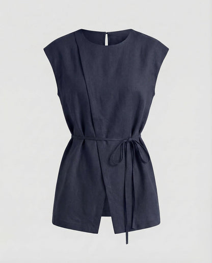 Product 15539096781130 - product_only