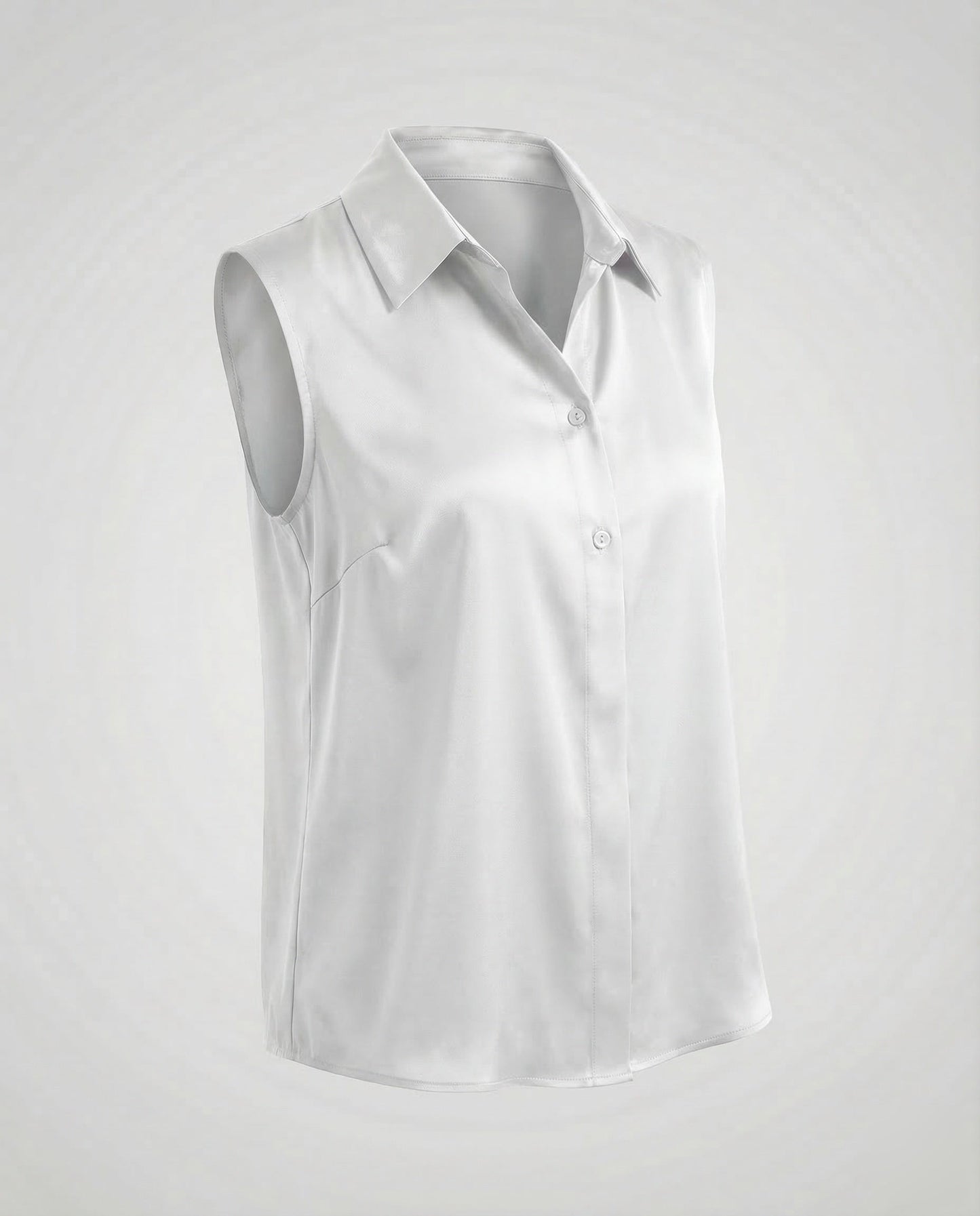 Product 15539097108810 - product_only