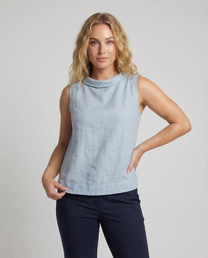 Product 15539097567562 - upper_body