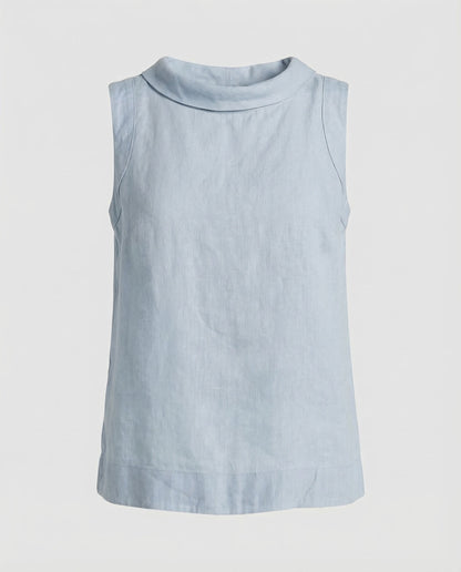 Product 15539097567562 - product_only