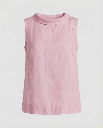 Product 15539097567562 - product_only