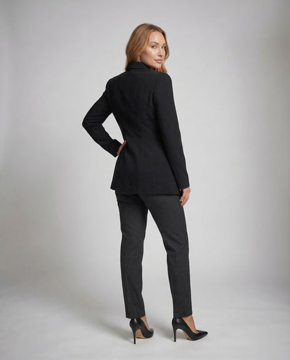 Product 15539098321226 - back_view