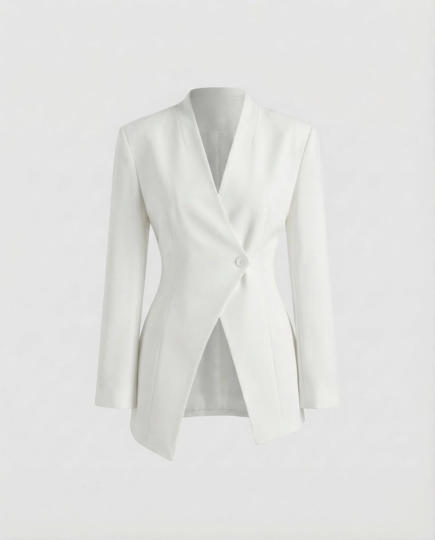 Product 15539098321226 - product_only