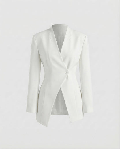 Product 15539098321226 - product_only