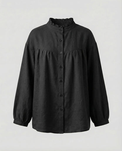 Product 15539098878282 - product_only