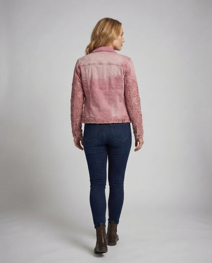 Product 15539099959626 - back_view