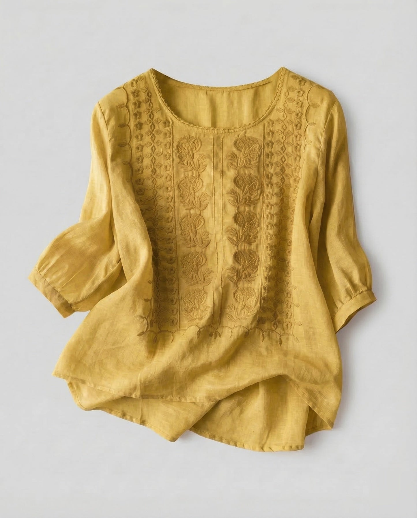 Product 15539100287306 - product_only