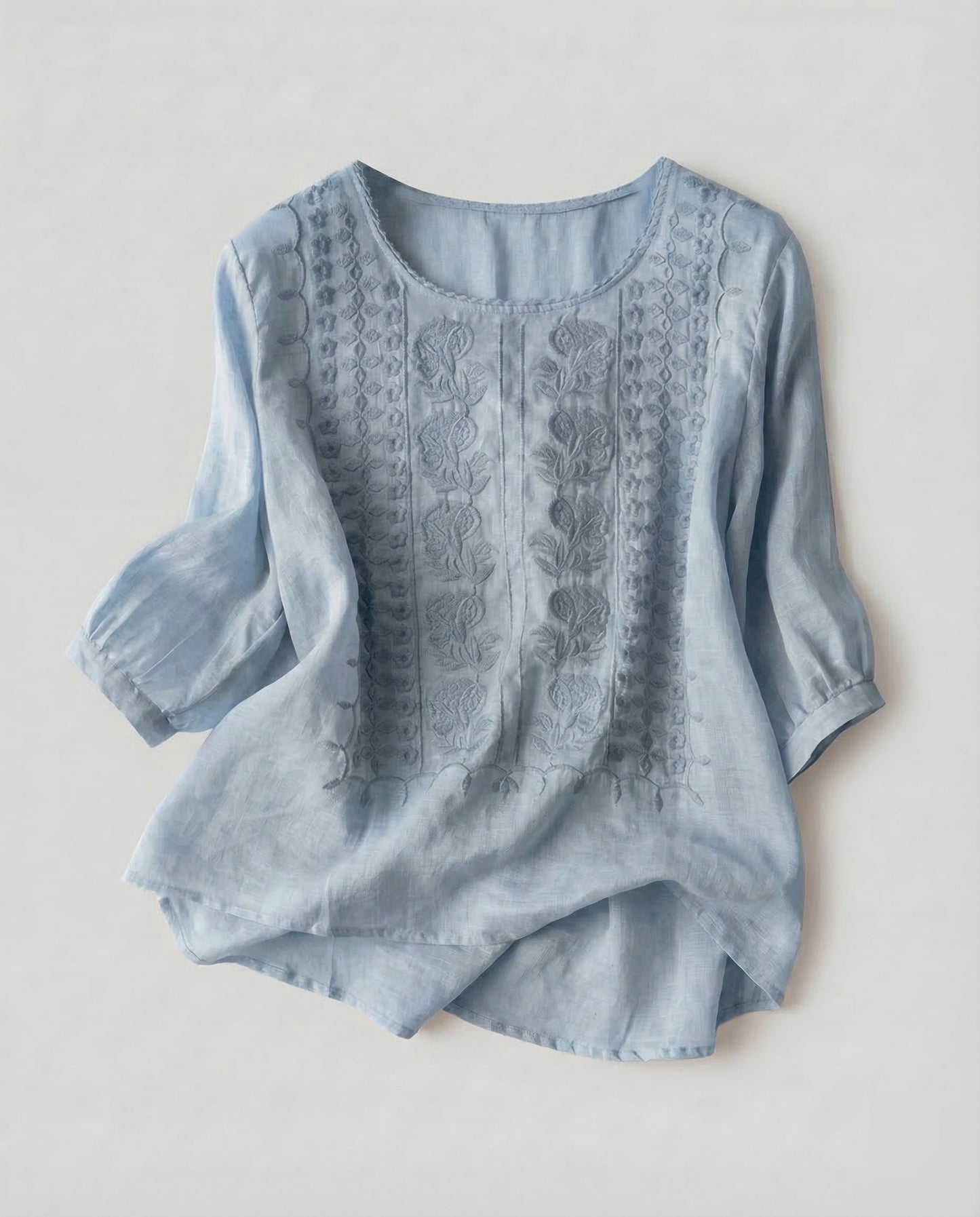 Product 15539100287306 - product_only