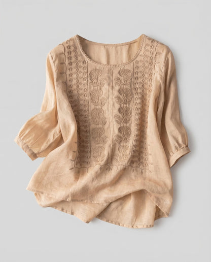 Product 15539100287306 - product_only