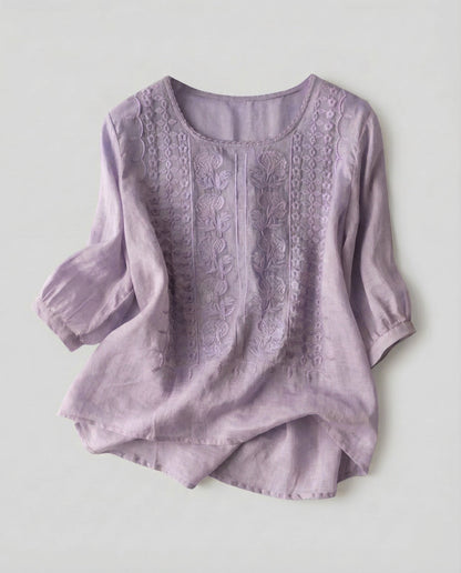 Product 15539100287306 - product_only
