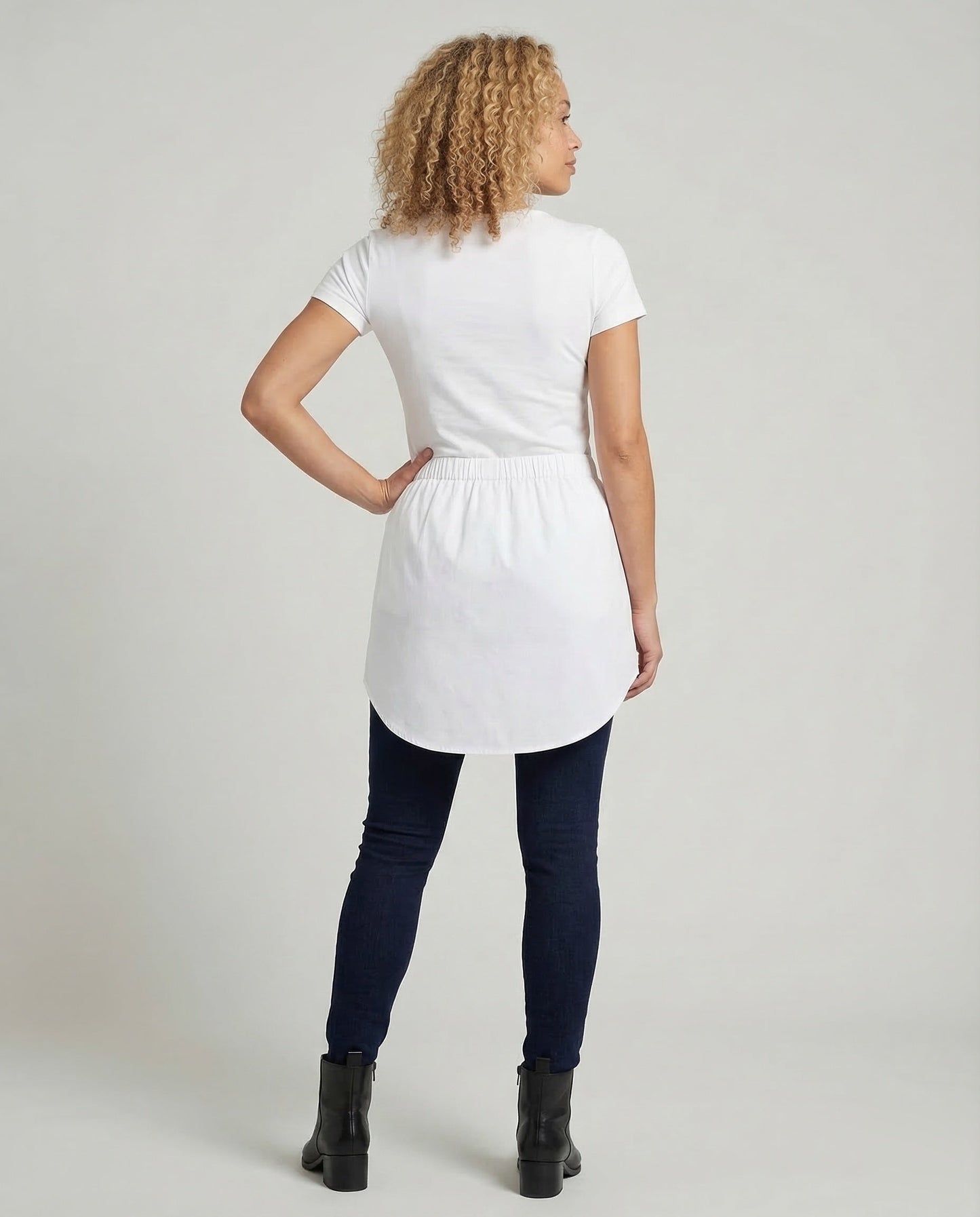 Product 15539100483914 - back_view