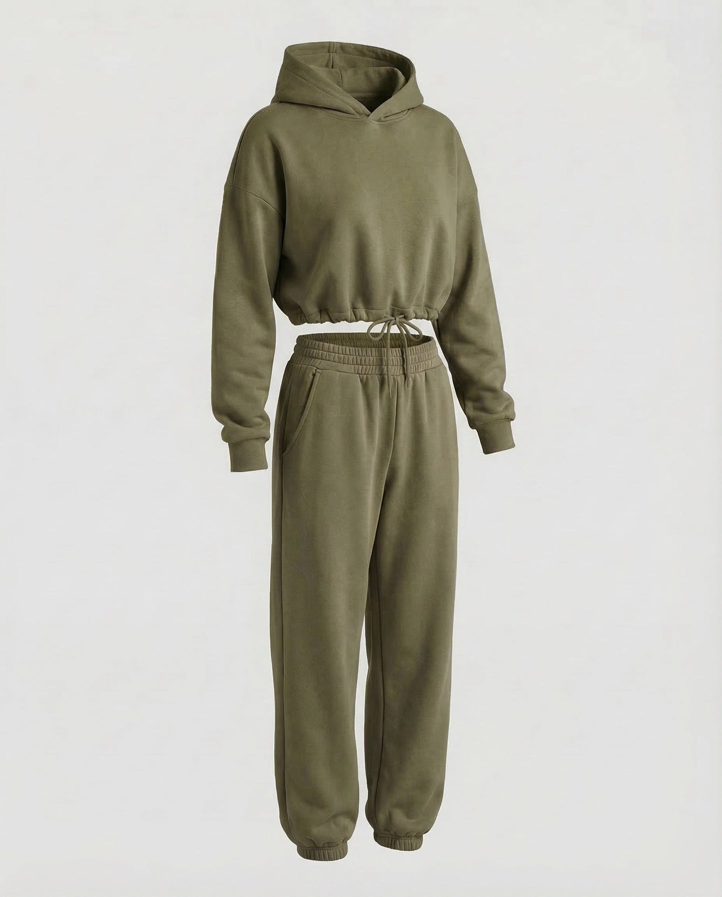 Product 15539101303114 - product_only