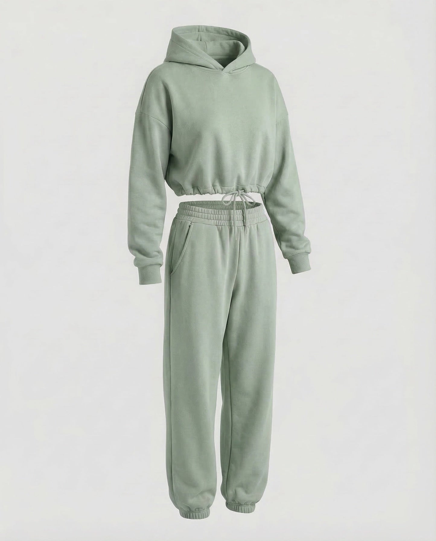 Product 15539101303114 - product_only