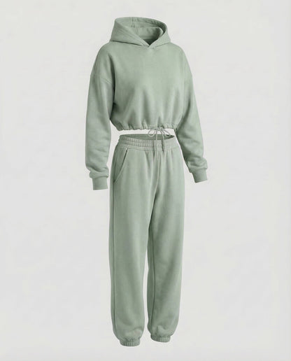 Product 15539101303114 - product_only