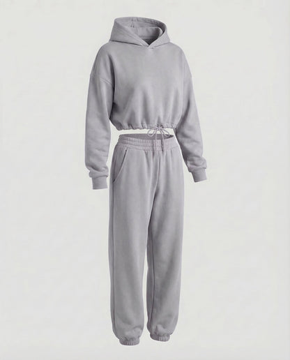 Product 15539101303114 - product_only