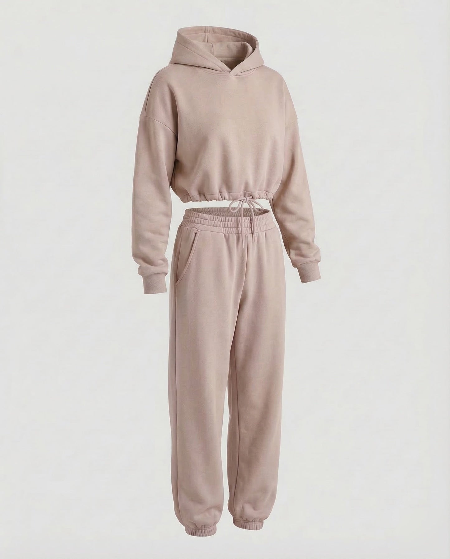 Product 15539101303114 - product_only