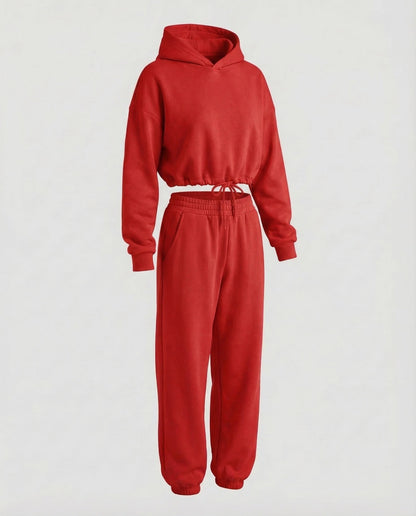 Product 15539101303114 - product_only