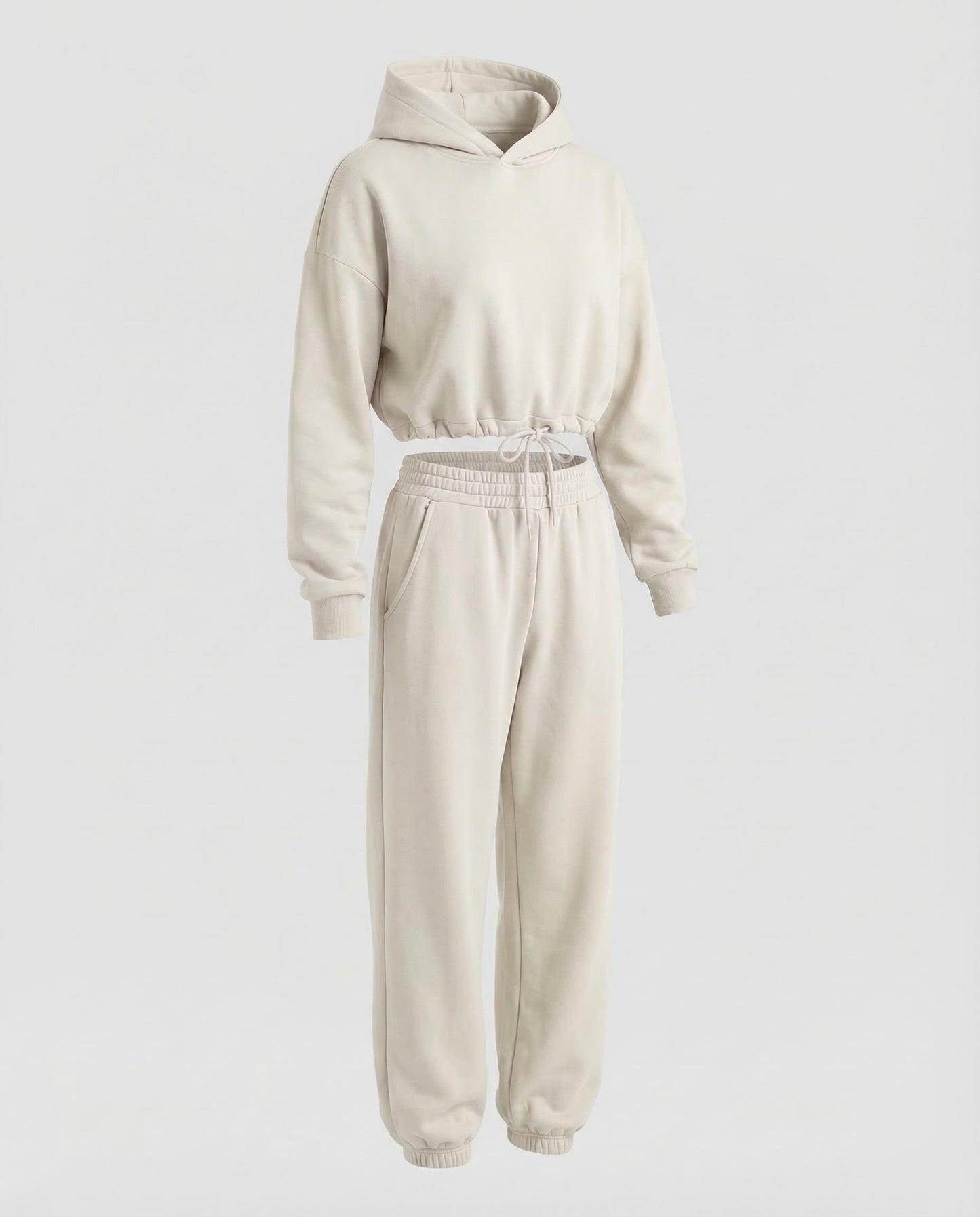 Product 15539101303114 - product_only