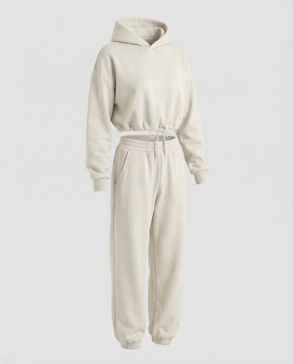 Product 15539101303114 - product_only