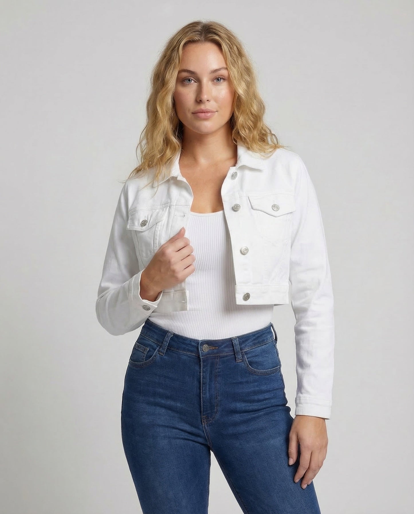 Product 15539101565258 - upper_body