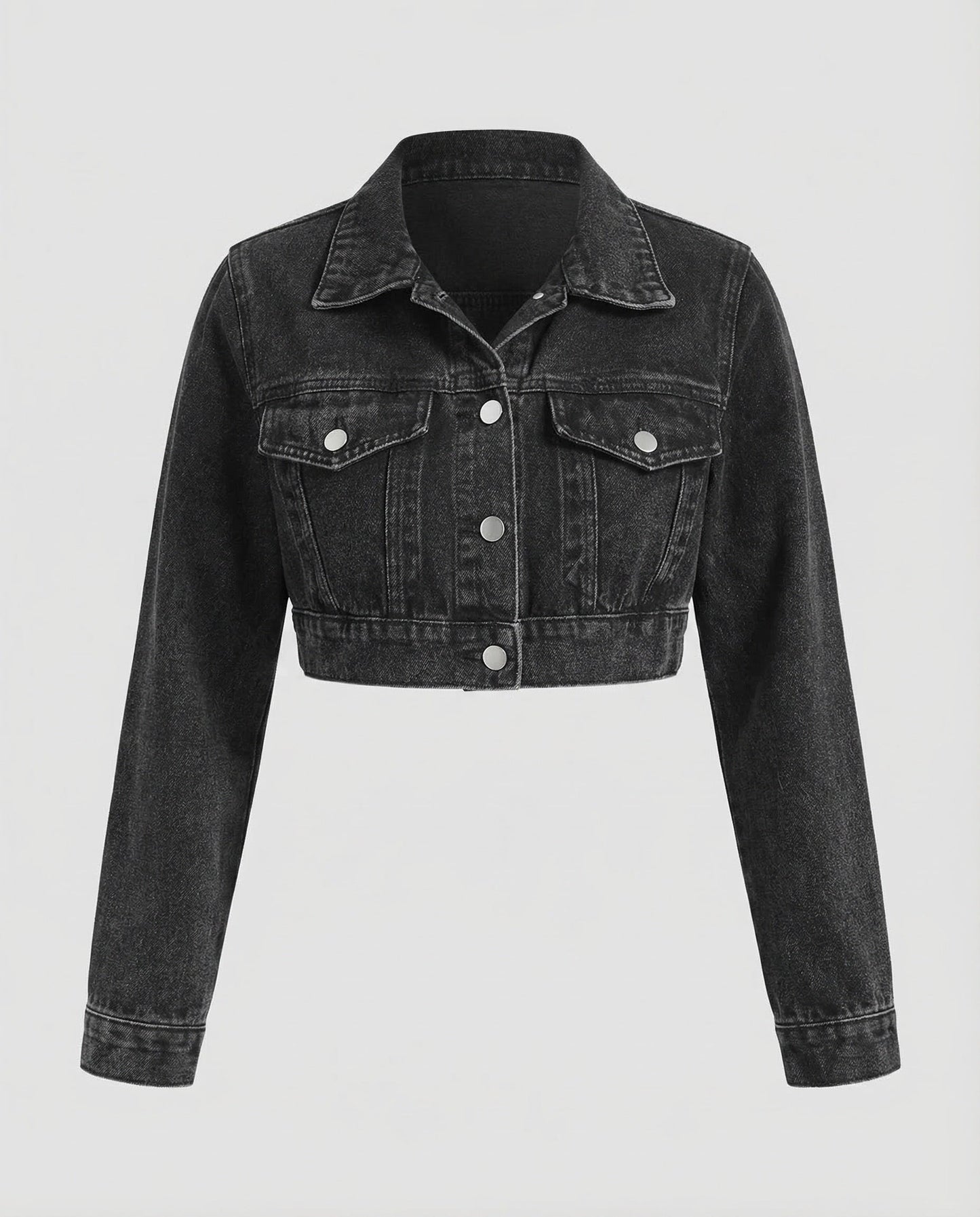 Product 15539101565258 - product_only