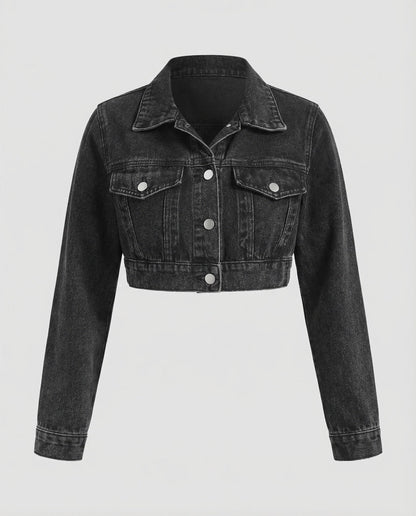 Product 15539101565258 - product_only