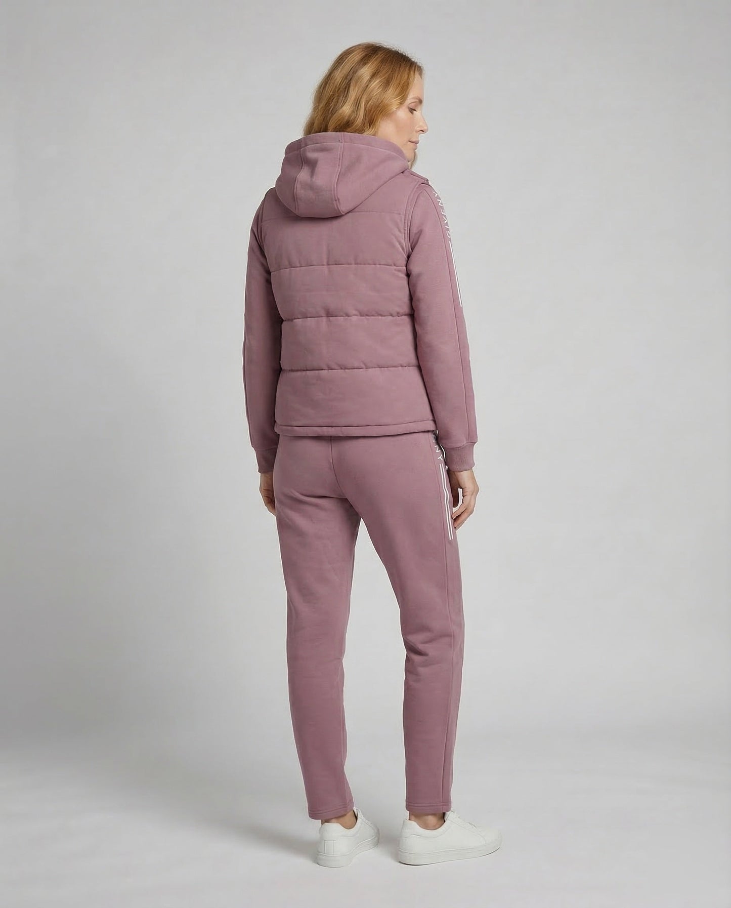 Product 15539102024010 - back_view