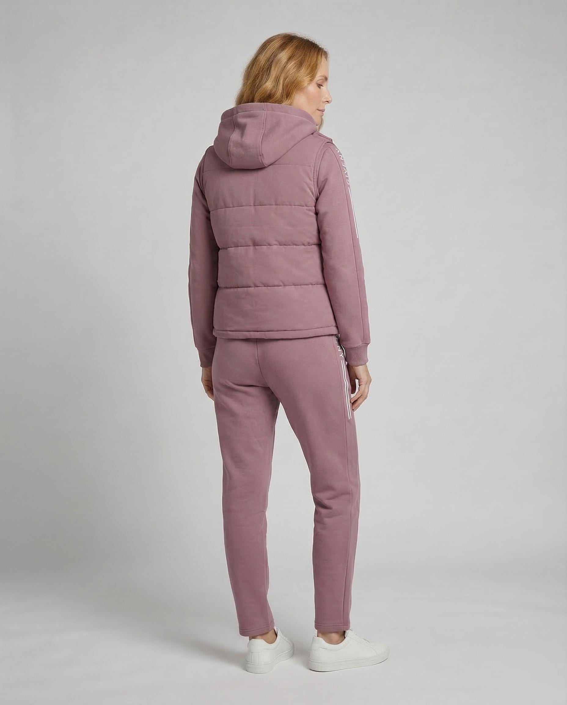 Product 15539102024010 - back_view