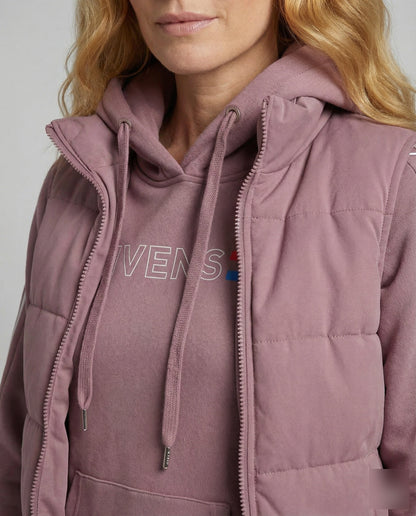 Product 15539102024010 - close_up_detail