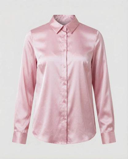 Product 15539102155082 - product_only