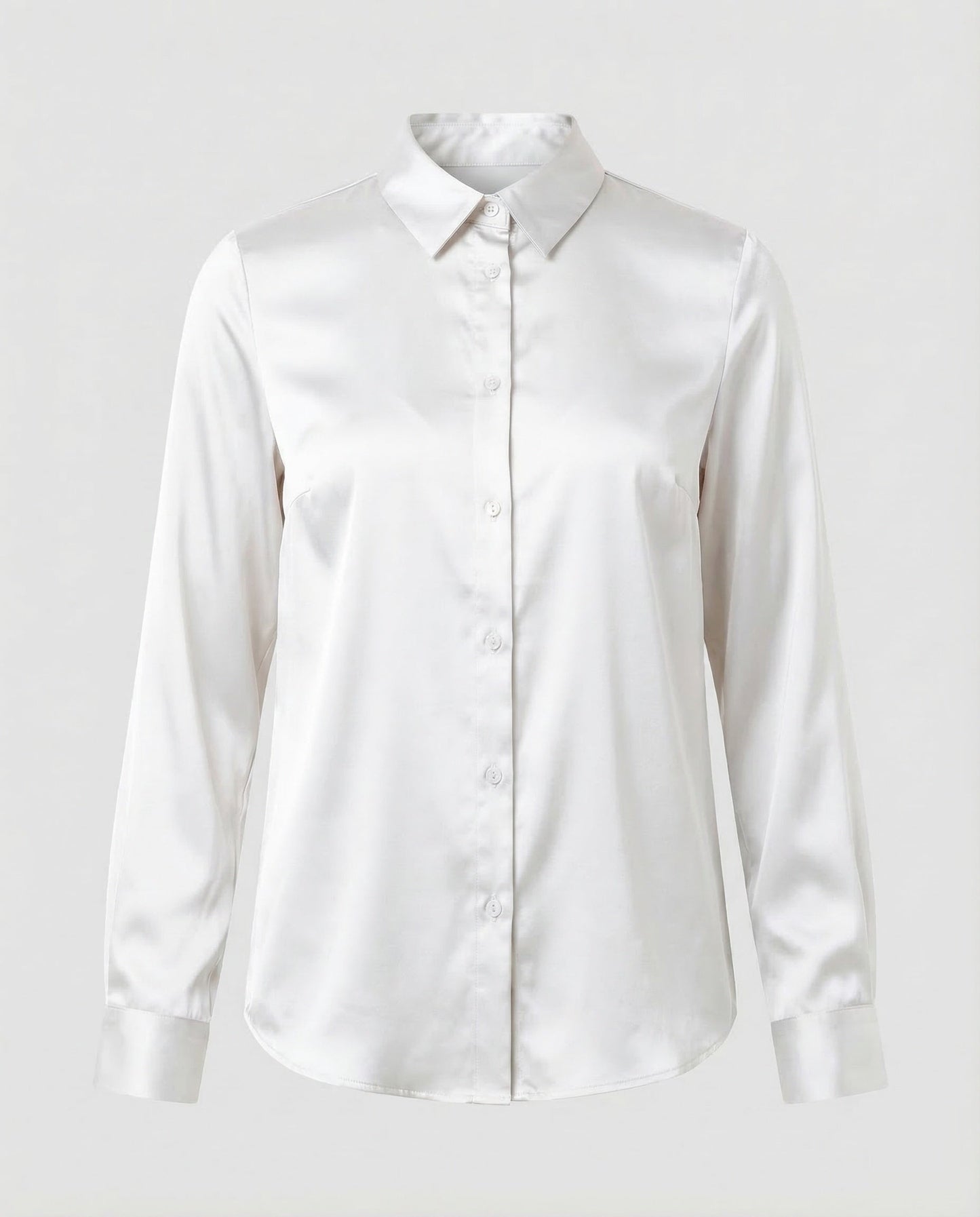 Product 15539102155082 - product_only