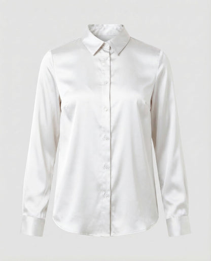 Product 15539102155082 - product_only