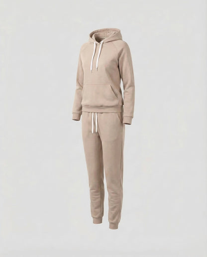Product 15539102187850 - product_only
