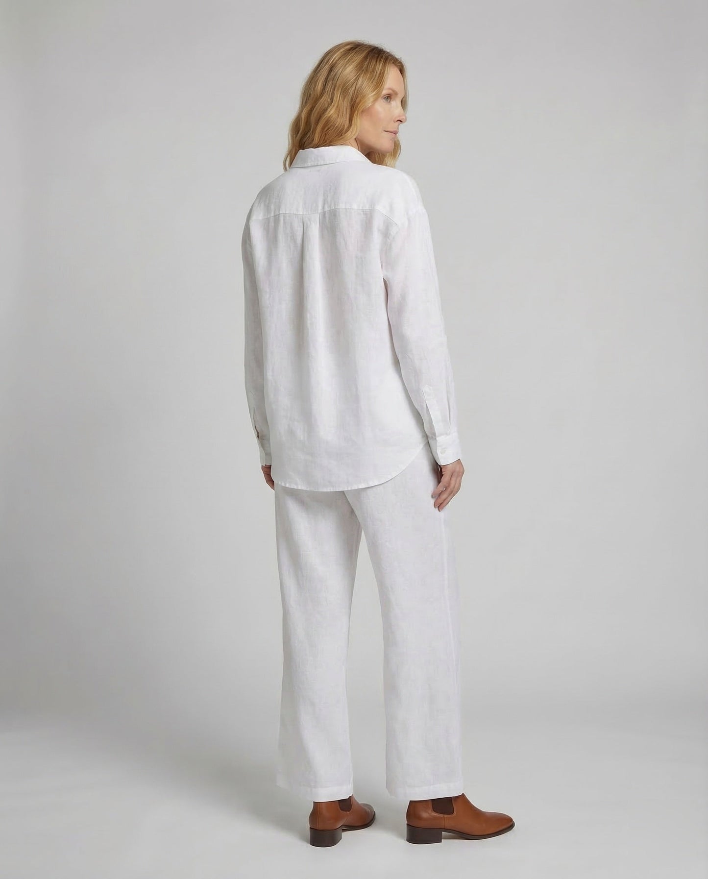 Product 15539102220618 - back_view