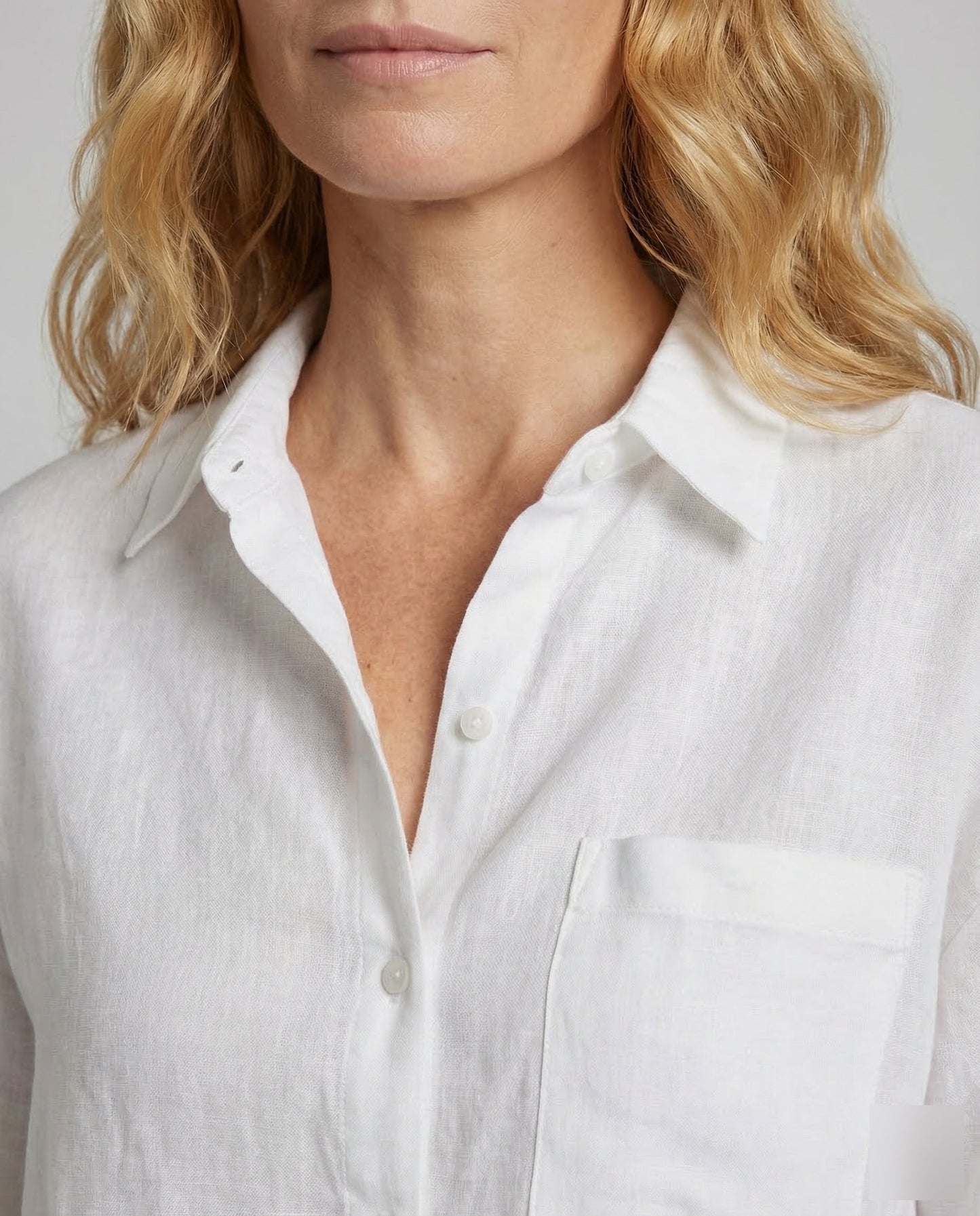 Product 15539102220618 - close_up_detail