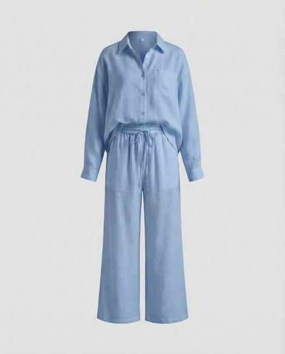 Product 15539102220618 - product_only