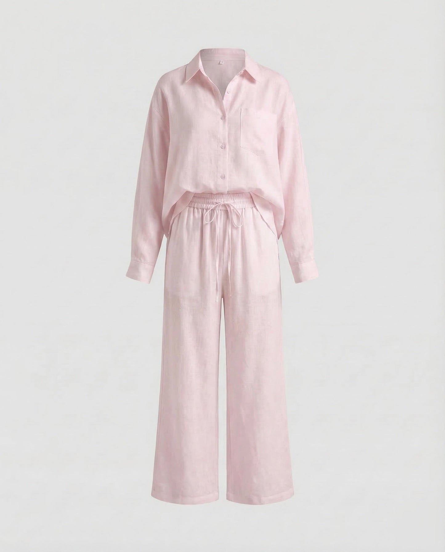 Product 15539102220618 - product_only
