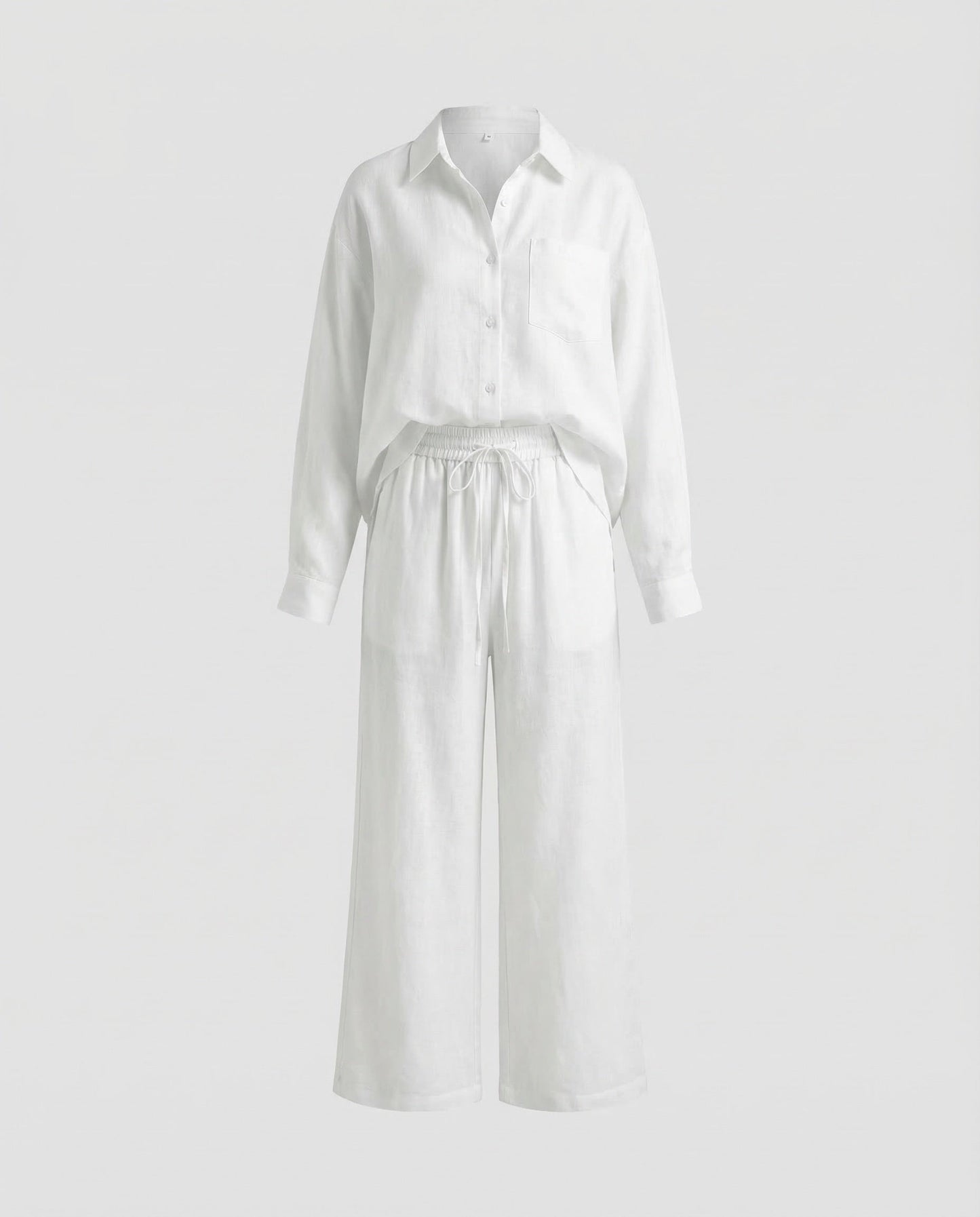 Product 15539102220618 - product_only