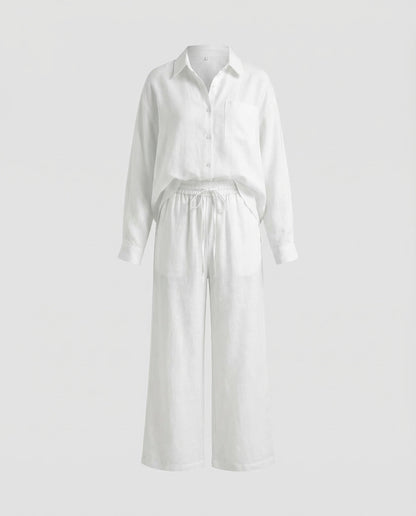 Product 15539102220618 - product_only