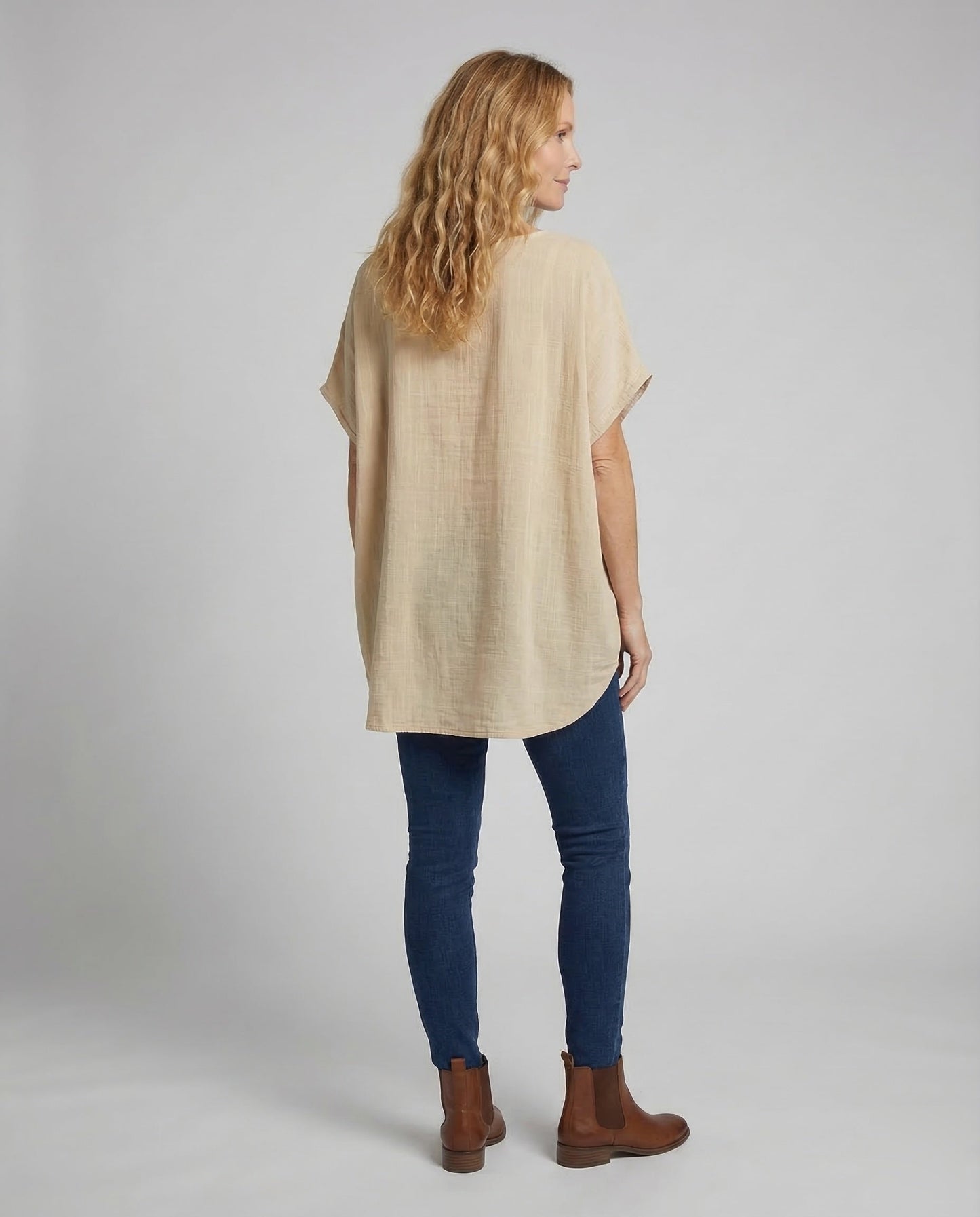 Product 15539102286154 - back_view