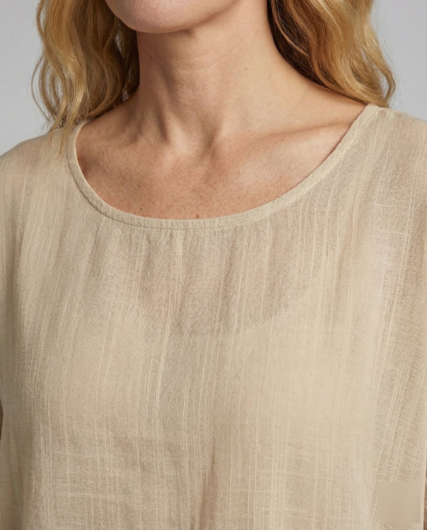 Product 15539102286154 - close_up_detail