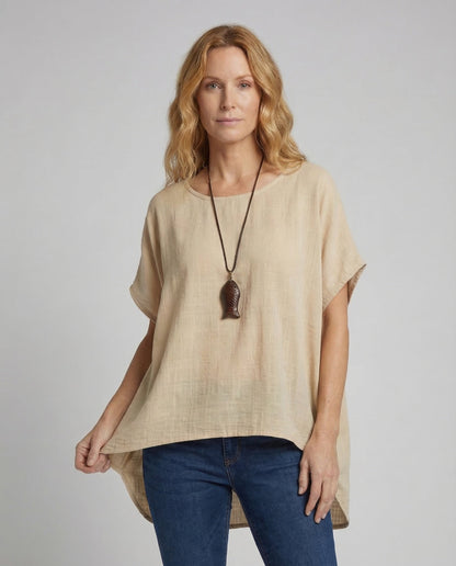Product 15539102286154 - upper_body