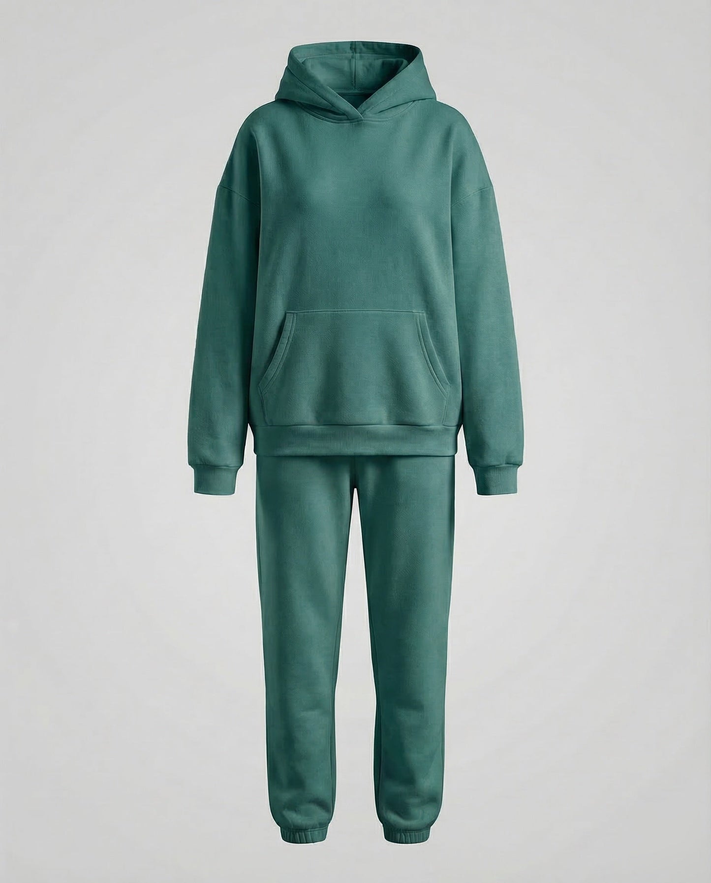 Product 15539102351690 - product_only