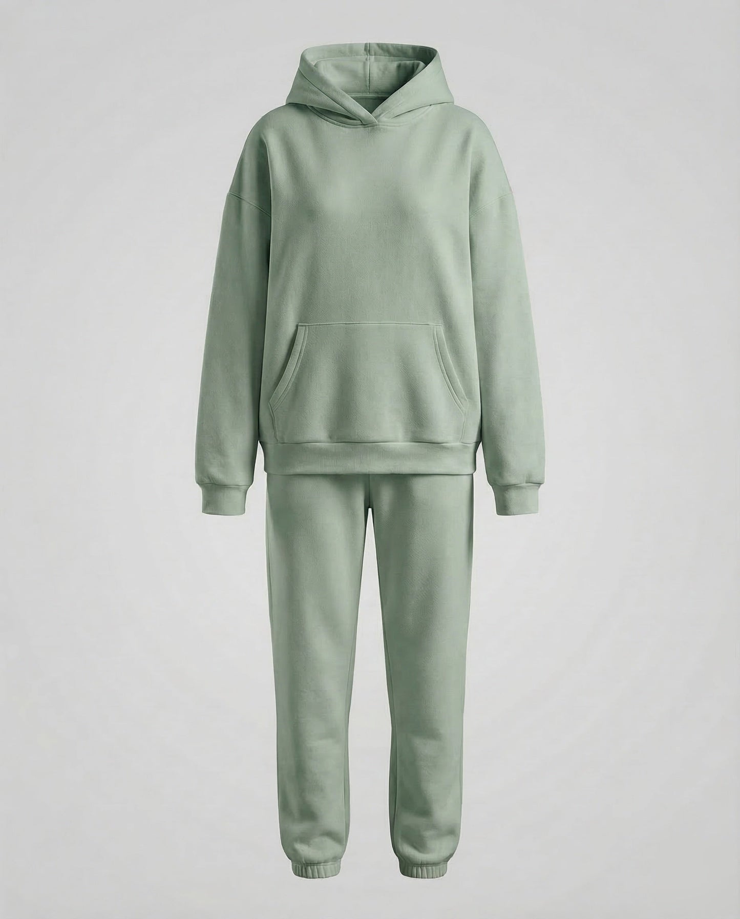 Product 15539102351690 - product_only