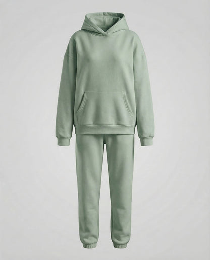 Product 15539102351690 - product_only