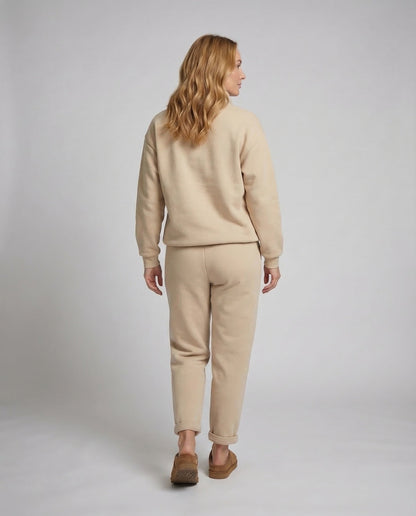 Product 15539102384458 - back_view