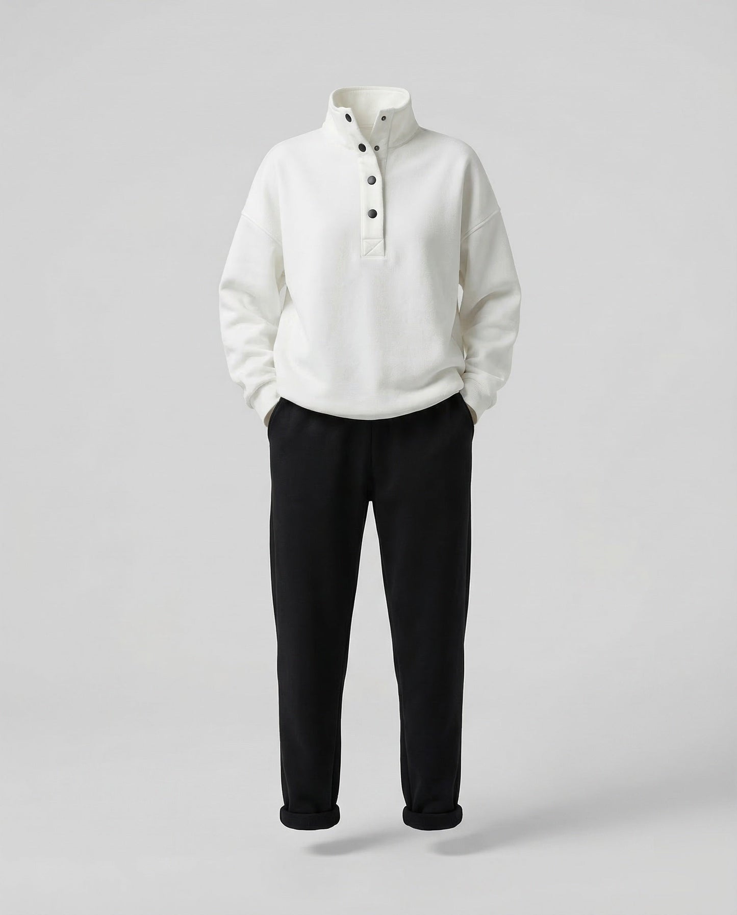 Product 15539102384458 - product_only