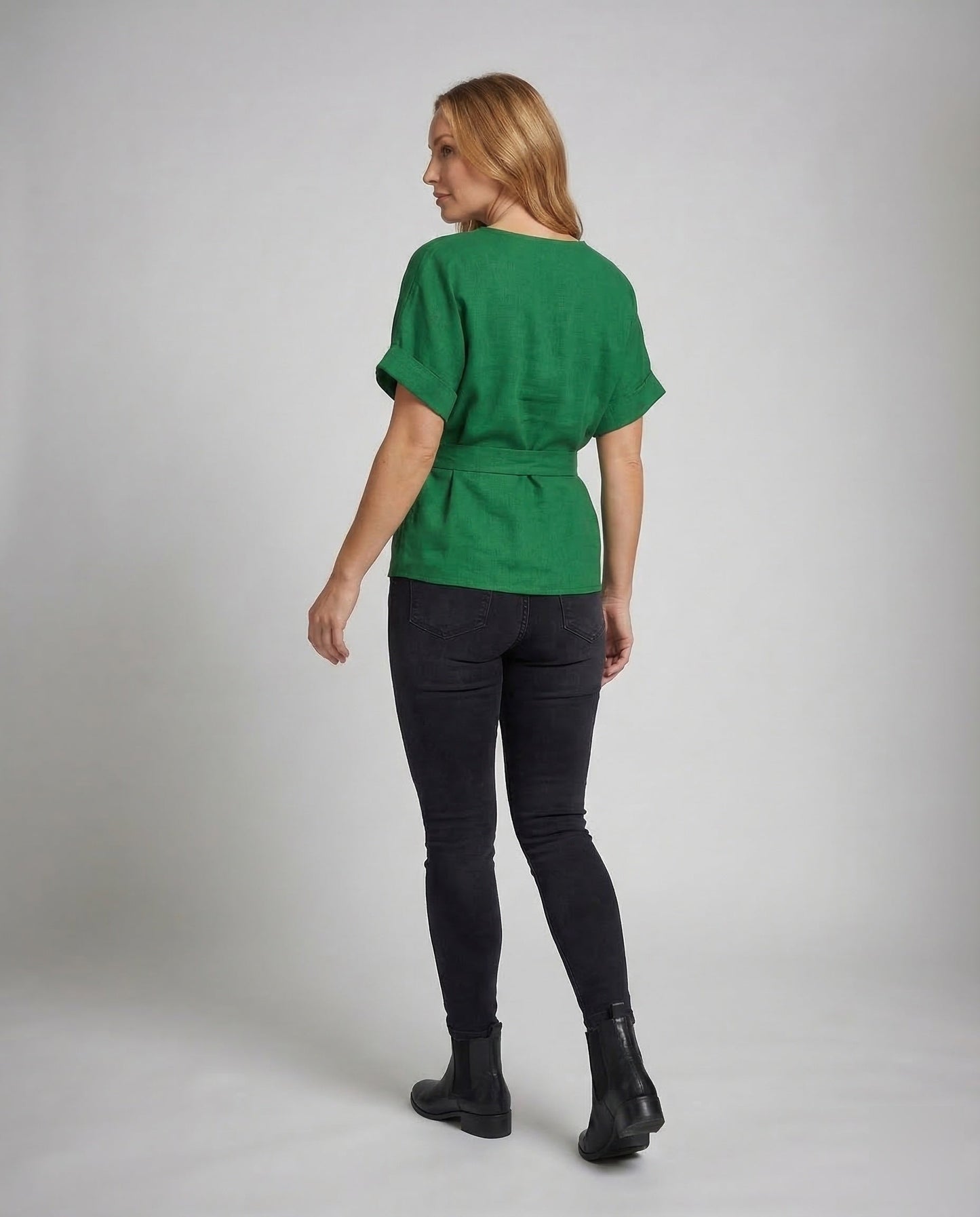 Product 15539102449994 - back_view